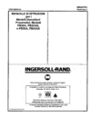 6087ITA.PDF
